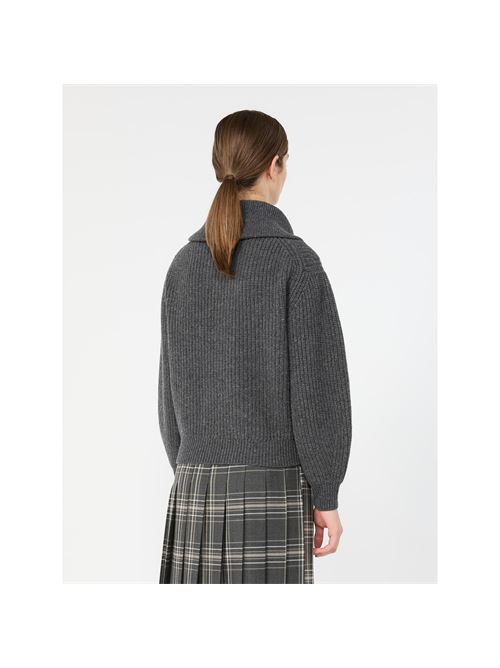  MAXMARA WEEKEND | 2625366182600006